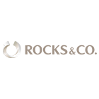 Rocks & Co